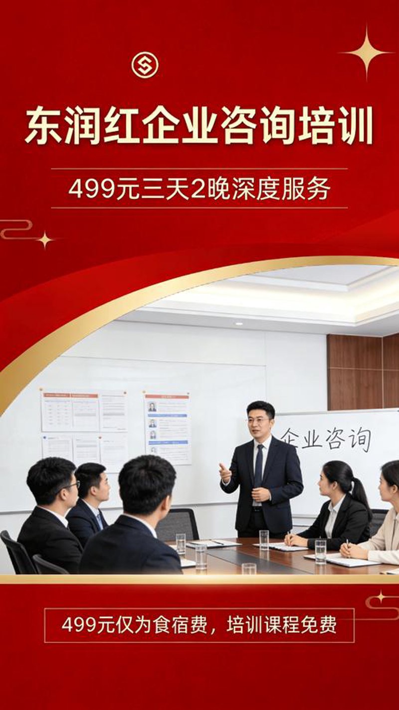 设备供应
