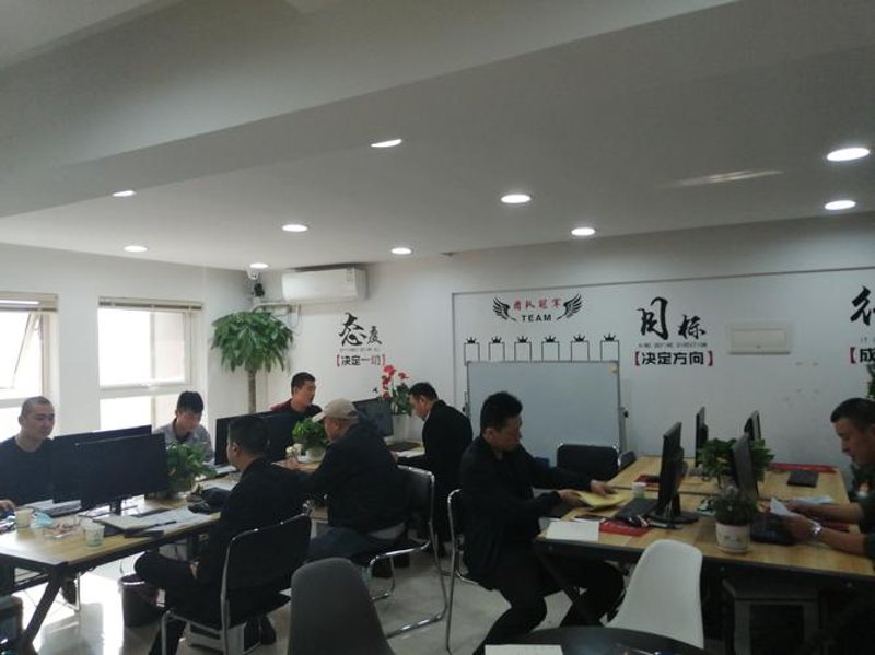 选购设备的那些事——你的设备小助手如何选择？